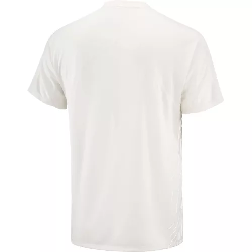 Salomon Sense Aero SS Tee GFX