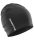 Salomon Graphic Beanie téli futósapka