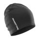 Salomon Graphic Beanie téli futósapka