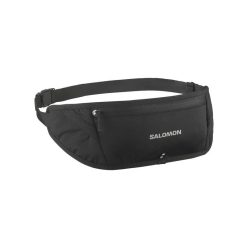 Salomon Pulse Sling Belt futóöv