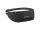 Salomon Pulse Sling Belt futóöv