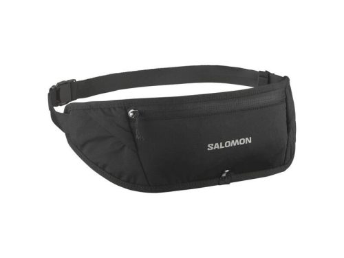 Salomon Pulse Sling Belt futóöv