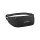 Salomon Pulse Sling Belt futóöv