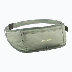Salomon Pulse Sling Belt futóöv
