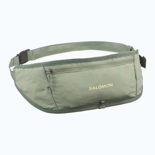 Salomon Pulse Sling Belt futóöv