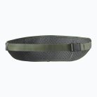 Salomon Pulse Sling Belt futóöv