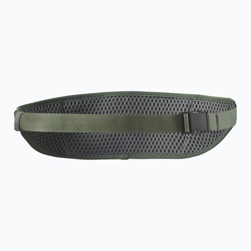 Salomon Pulse Sling Belt futóöv