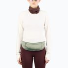 Salomon Pulse Sling Belt futóöv