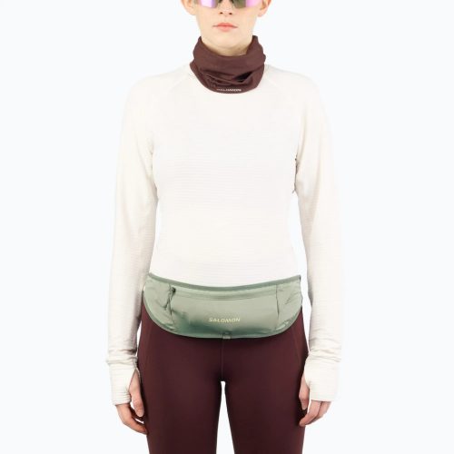 Salomon Pulse Sling Belt futóöv