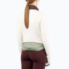 Salomon Pulse Sling Belt futóöv