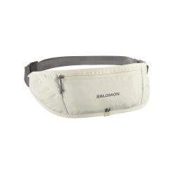 Salomon Pulse Sling Belt futóöv