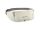 Salomon Pulse Sling Belt futóöv