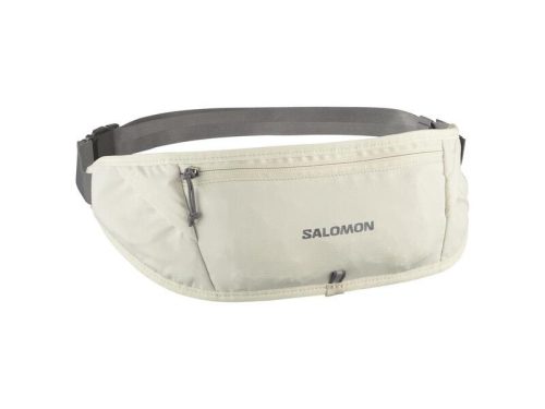 Salomon Pulse Sling Belt futóöv