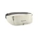 Salomon Pulse Sling Belt futóöv