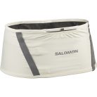 Salomon High Pulse Belt futóöv