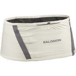 Salomon High Pulse Belt futóöv