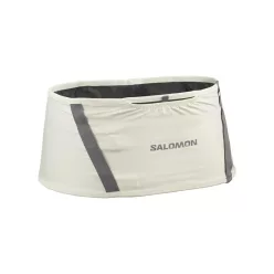 Salomon High Pulse Belt futóöv