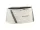 Salomon High Pulse Belt futóöv