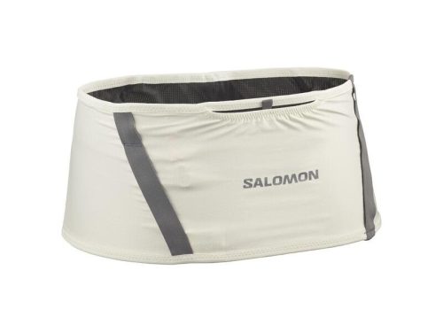 Salomon High Pulse Belt futóöv