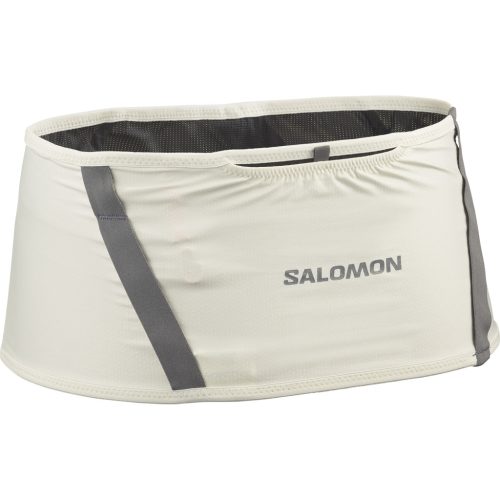 Salomon High Pulse Belt futóöv