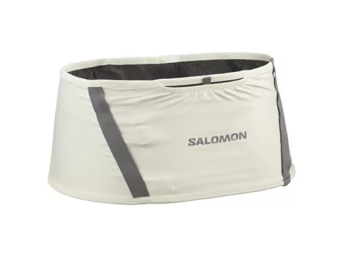 Salomon High Pulse Belt futóöv