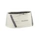 Salomon High Pulse Belt futóöv