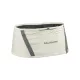 Salomon High Pulse Belt futóöv