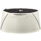 Salomon High Pulse Belt futóöv