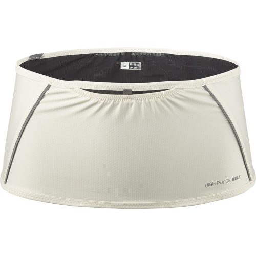 Salomon High Pulse Belt futóöv