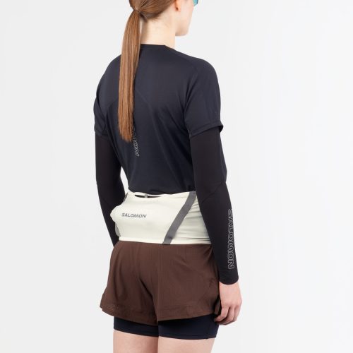 Salomon High Pulse Belt futóöv