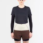 Salomon High Pulse Belt futóöv