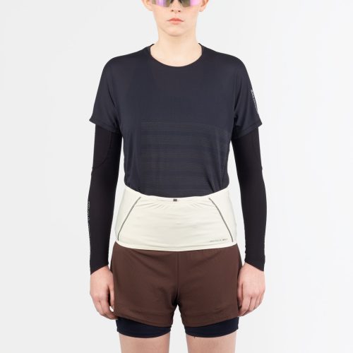 Salomon High Pulse Belt futóöv