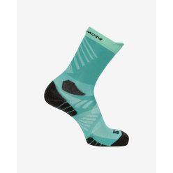 Salomon Socks Aero Crew