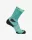 Salomon Socks Aero Crew