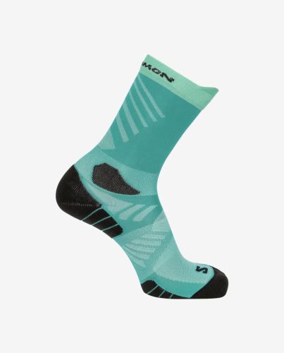 Salomon Socks Aero Crew