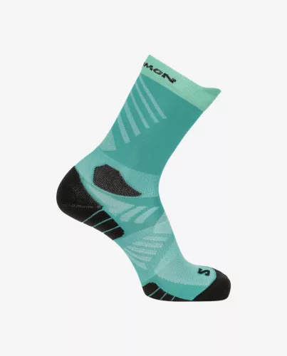 Salomon Socks Aero Crew