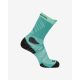 Salomon Socks Aero Crew
