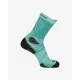 Salomon Socks Aero Crew