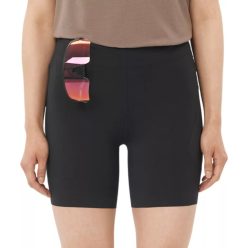   Salomon Sense Aero Stow TGHT 6 W női rövid futónadrág"