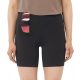 Salomon Sense Aero Stow TGHT 6 W női rövid futónadrág"