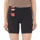 Salomon Sense Aero Stow TGHT 6 W női rövid futónadrág"