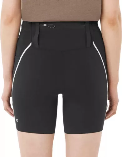 Salomon Sense Aero Stow TGHT 6 W női rövid futónadrág"