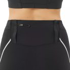 Salomon Sense Aero Stow TGHT 6 W női rövid futónadrág"