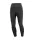 Salomon Shakeout Bliss Tight női futónadrág