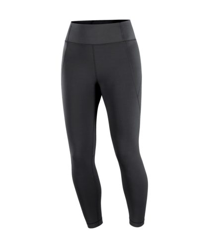 Salomon Shakeout Bliss Tight női futónadrág
