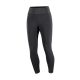 Salomon Shakeout Bliss Tight női futónadrág