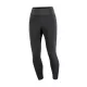 Salomon Shakeout Bliss Tight női futónadrág