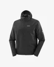 Salomon Sense Aero Wind Jkt férfi futókabát