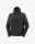 Salomon Sense Aero Wind Jkt férfi futókabát