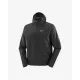 Salomon Sense Aero Wind Jkt férfi futókabát